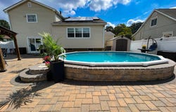 30 Briscoe Terrace, Hazlet, NJ 07730