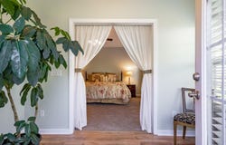 4523 Forsythia Way, Ooltewah, TN 37363