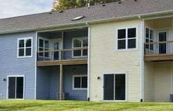 874 #13 3rd Avenue, Lake Odessa, MI 48849