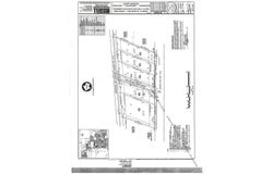 359 Caratoke Highway, Moyock, NC 27958