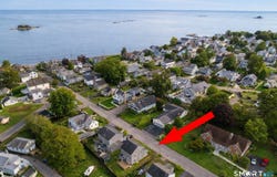 42 Waverly Road, Branford, CT 06405