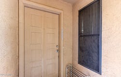 6550 N 47TH Avenue, Glendale, AZ 85301