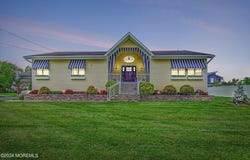 508 Port Au Peck Avenue, Oceanport, NJ 07757