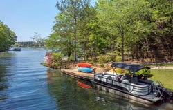 381 EAST RIVERBEND DRIVE, Eatonton, GA 31024