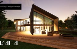 S M 43, Hickory Corners, MI 49060