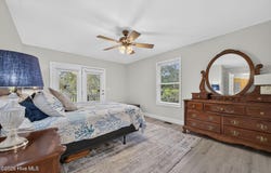140 NE 18th Street, Oak Island, NC 28465