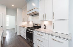 239 Swallowtail Court, Mount Pleasant, SC 29464