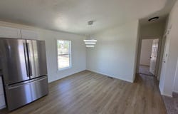 5243 N 2900 W, Cedar City, UT 84721