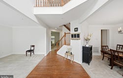 9009 ELDON Drive, CLINTON, MD 20735