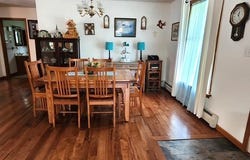 209 Plaza Road, Middlebury Center, PA 16935