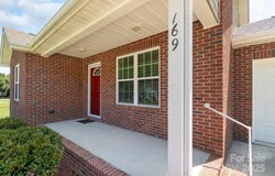 169 Abigail Lane, Locust, NC 28097