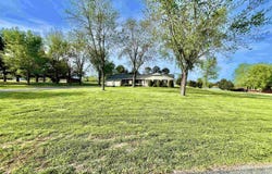4627 PINEWOOD Lane, Metropolis, IL 62960