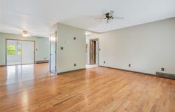 59 Longdale Road, Mahopac, NY 10541