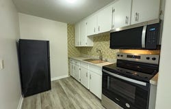172 River St, Waltham, MA 02453