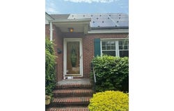 852 Henry Street, Uniondale, NY 11553