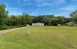 24744 Mound Road, Dane Prairie Twp, MN 56537