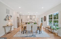 134 KINSEY DRIVE, PRINCE FREDERICK, MD 20678