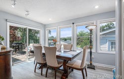 2521 Chassell Street SW, Wyoming, MI 49519