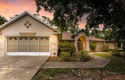 60 WHITTINGTON DRIVE, PALM COAST, FL 32164