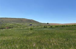 38300 CATTAILS COURT, Hayden, CO 81639