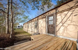 14924 Arthur Avenue, Vancleave, MS 39565
