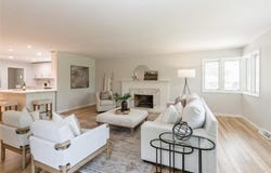 5308 Foster Street, Mission, KS 66202