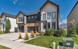 7637 S BRINKERHOFF Dr W, West Jordan, UT 84084