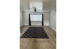 2358 Northview Drive, Orangeburg, SC 29118