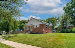 10402 ROYALTON Terrace, SILVER SPRING, MD 20901