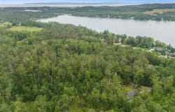 0 Bear Cove Lane, Petoskey, MI 49770