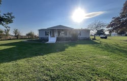 20212 Highway 36, Laclede, MO 64651