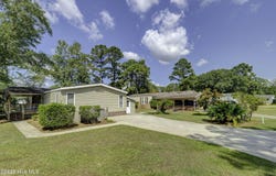 609 Outrigger Court, Hampstead, NC 28443