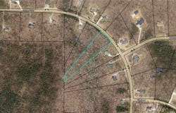 20 Branson Mill Drive NW, Cartersville, GA 30120
