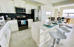 3121 PARADOX Circle, KISSIMMEE, FL 34746