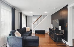 1 Crosby Street, Nyack, NY 10960