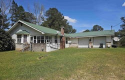 2650 La Hwy 432, Greensburg, LA 70441