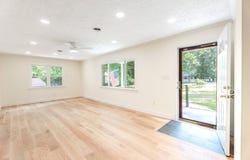 193 HICKORY RD SE, AIKEN, SC 29803