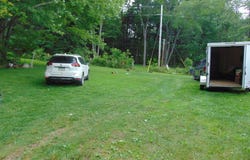 515 Vailtown Rd, Liberty, PA 16930