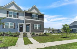 501 LITTLE EDEN WAY, DOVER, DE 19904