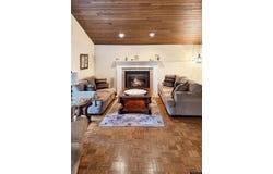 214 Toponce Dr, Evanston, WY 82930