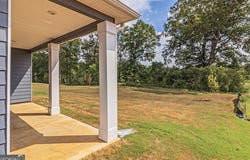 246 Orwell, Social Circle, GA 30025
