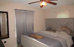 2936 Jasmine Street, Roma, TX 78584