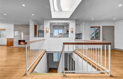 17081 5th, Sunset Beach, CA 90742
