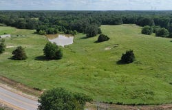 Wynne, AR 72396