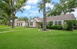 2730 Manila Lane, Houston, TX 77043