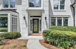 10500 Waters Ridge Drive, Alpharetta, GA 30022