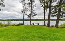 42325 N Sylvan Rd, Elk, WA 99009