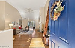 69 Leeward Lane, Oriental, NC 28571
