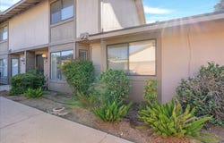 4676 E Alamos Avenue, Fresno, CA 93726