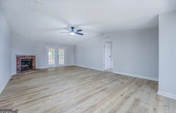 202 Thomas, Eatonton, GA 31024